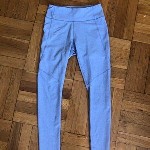 Outdoor Voices Leggings